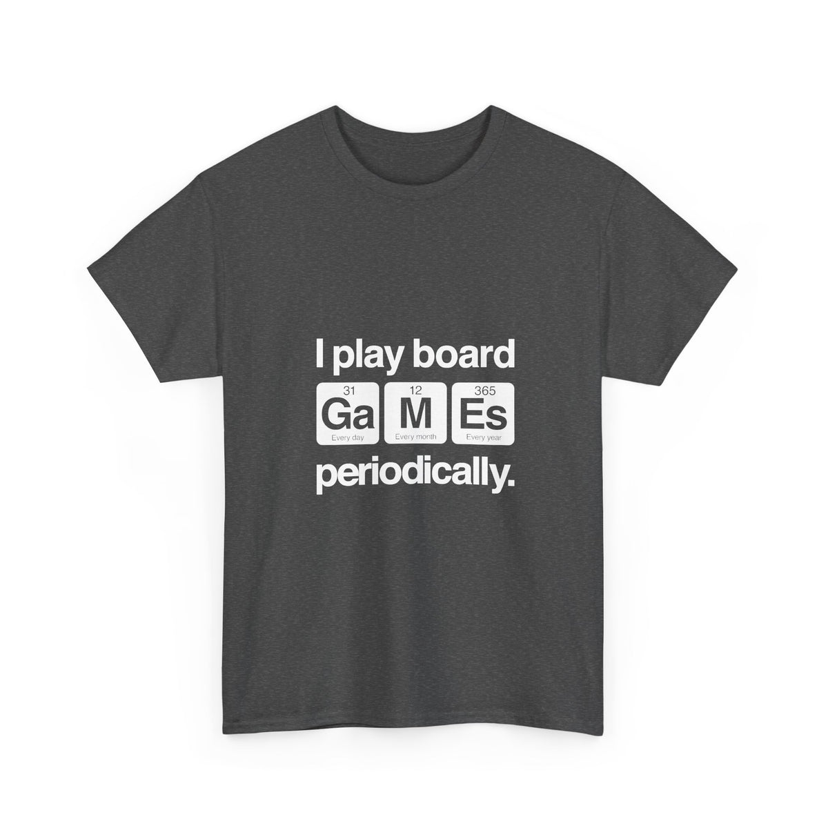 Ga M Es