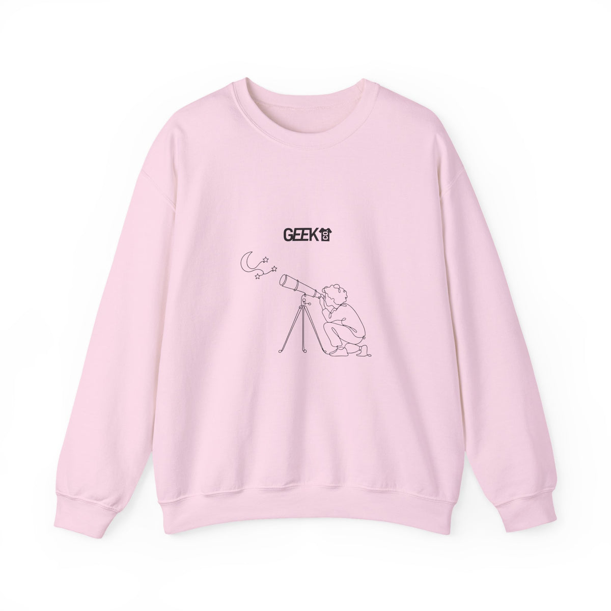 The Stargazer Sweatshirt