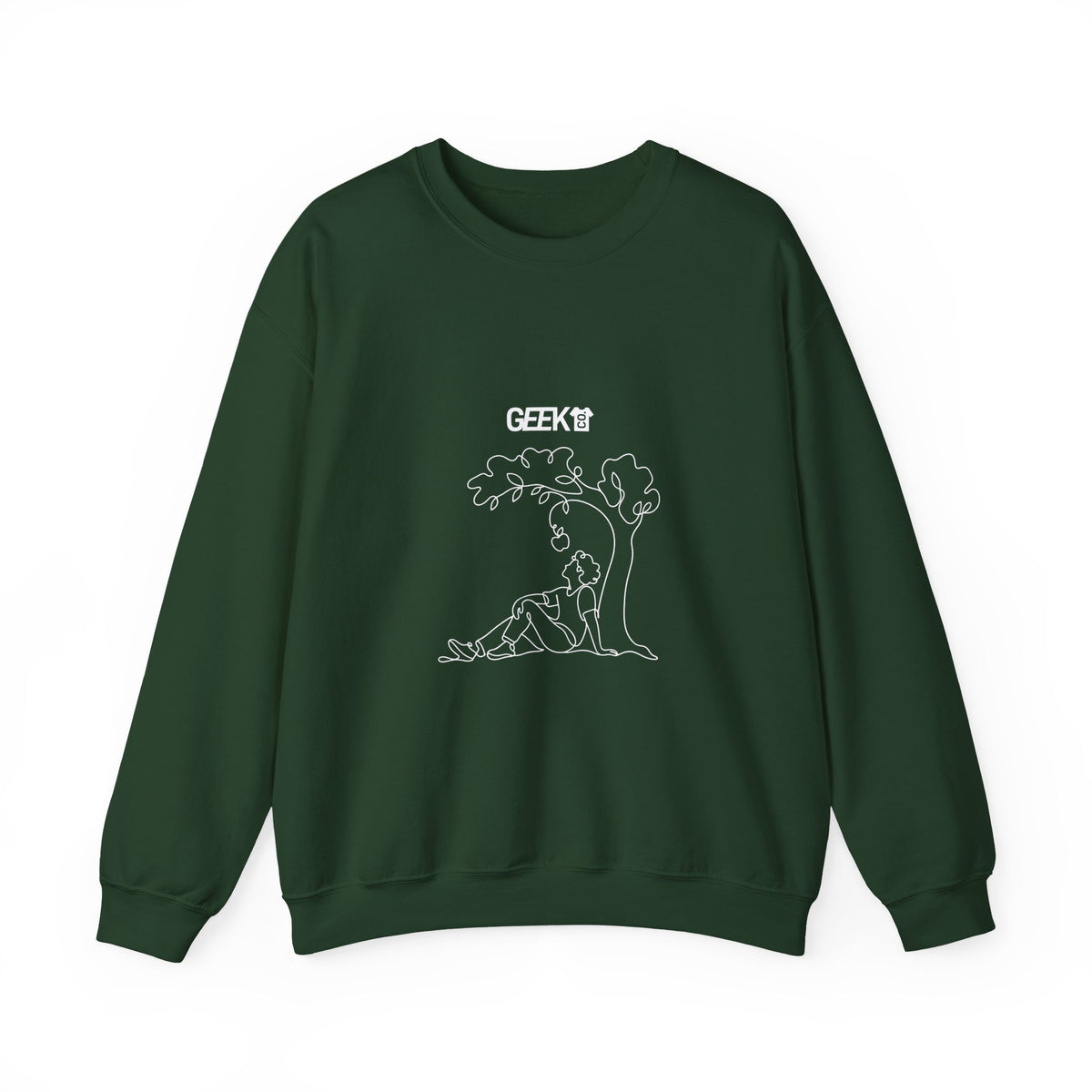 The Physicist Sweatshirt