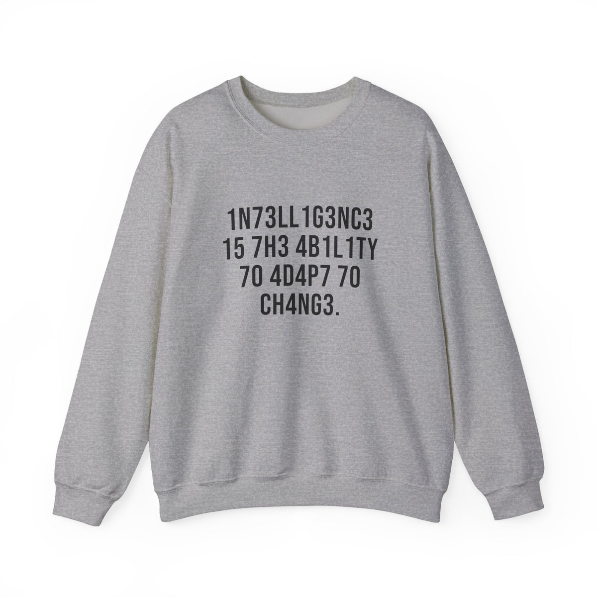 Sport Grey