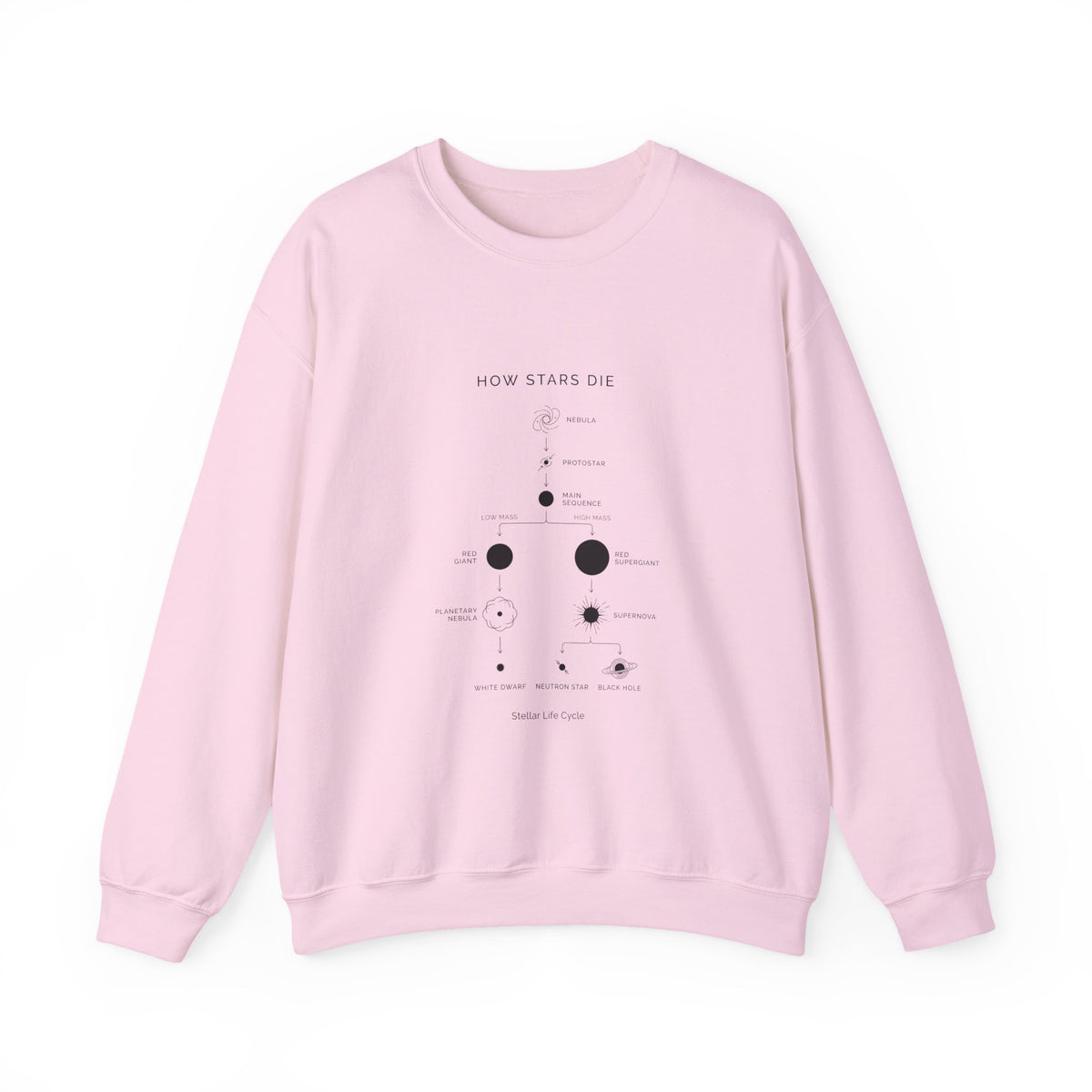 Light Pink