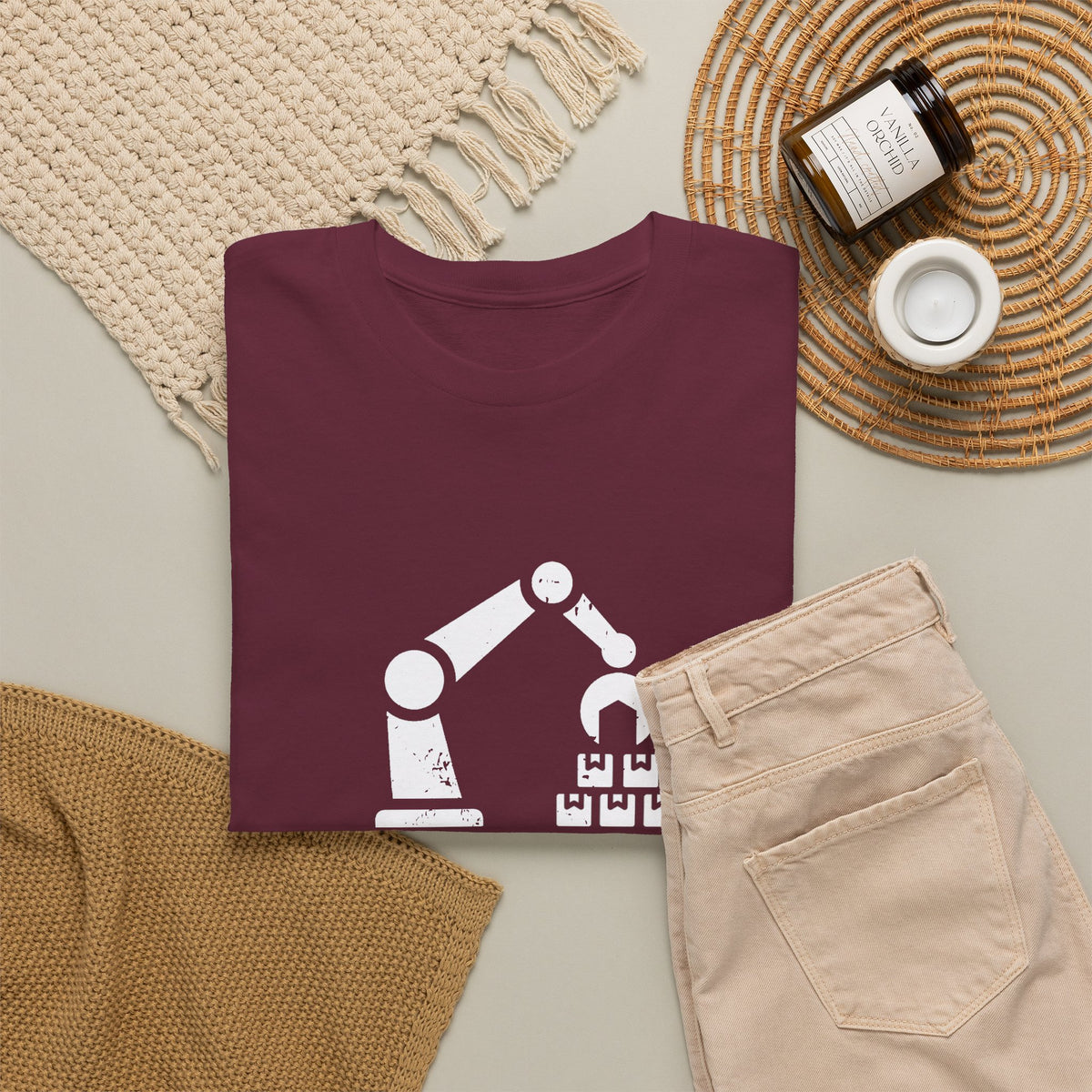 Compacting Chat Grab A Coffee