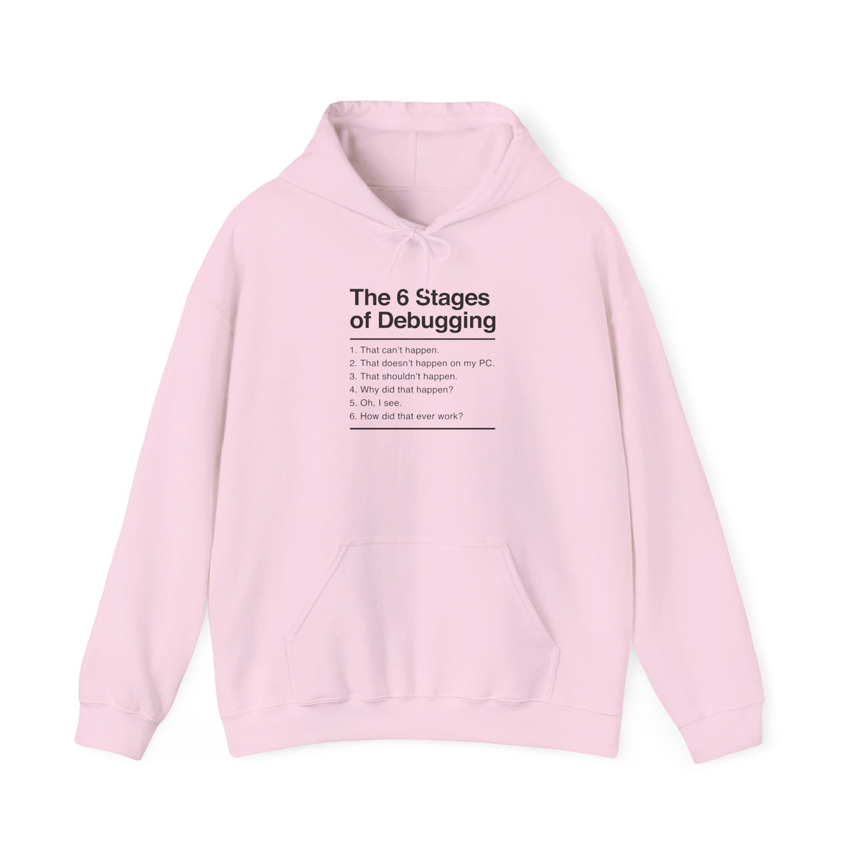 Light Pink