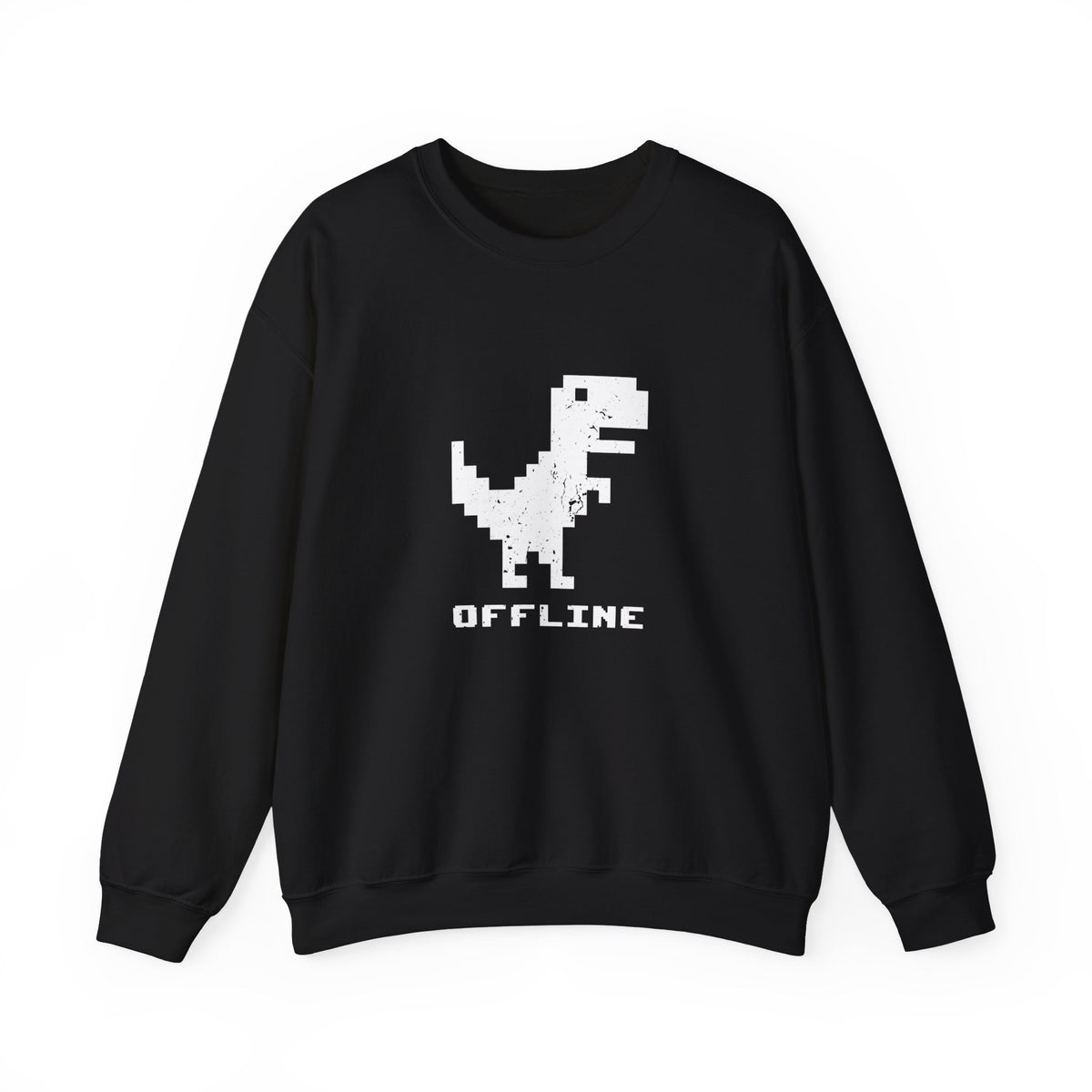 Offline Sweatshirt