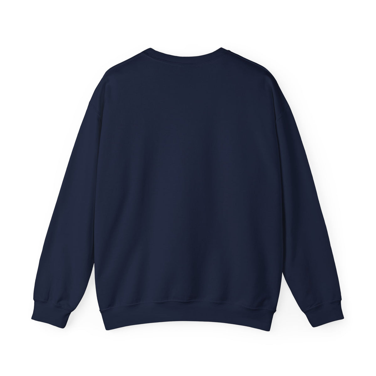 Dad-A-Base Sweatshirt