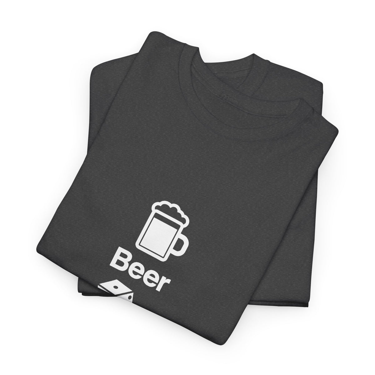 Beer And Board Games