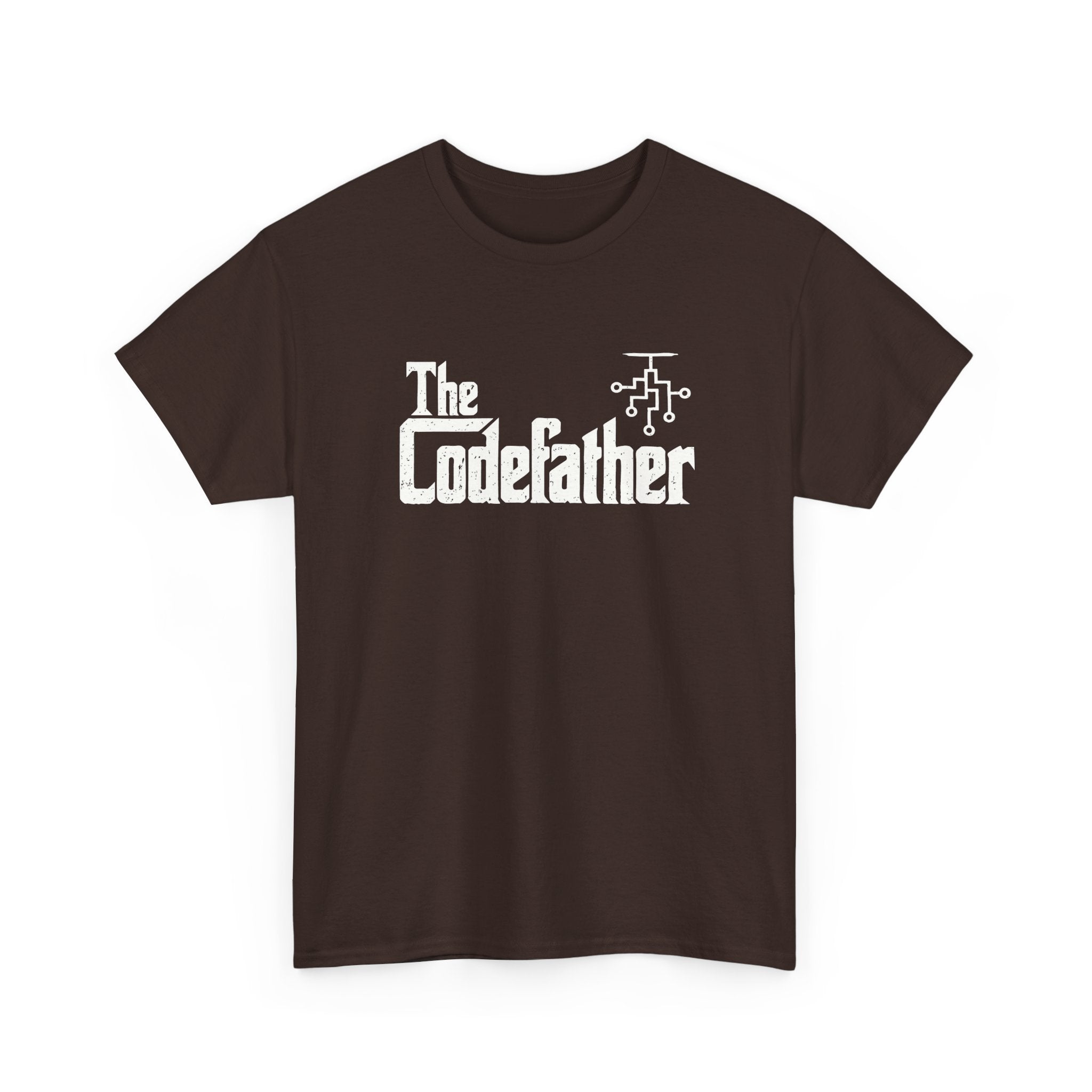 The Codefather