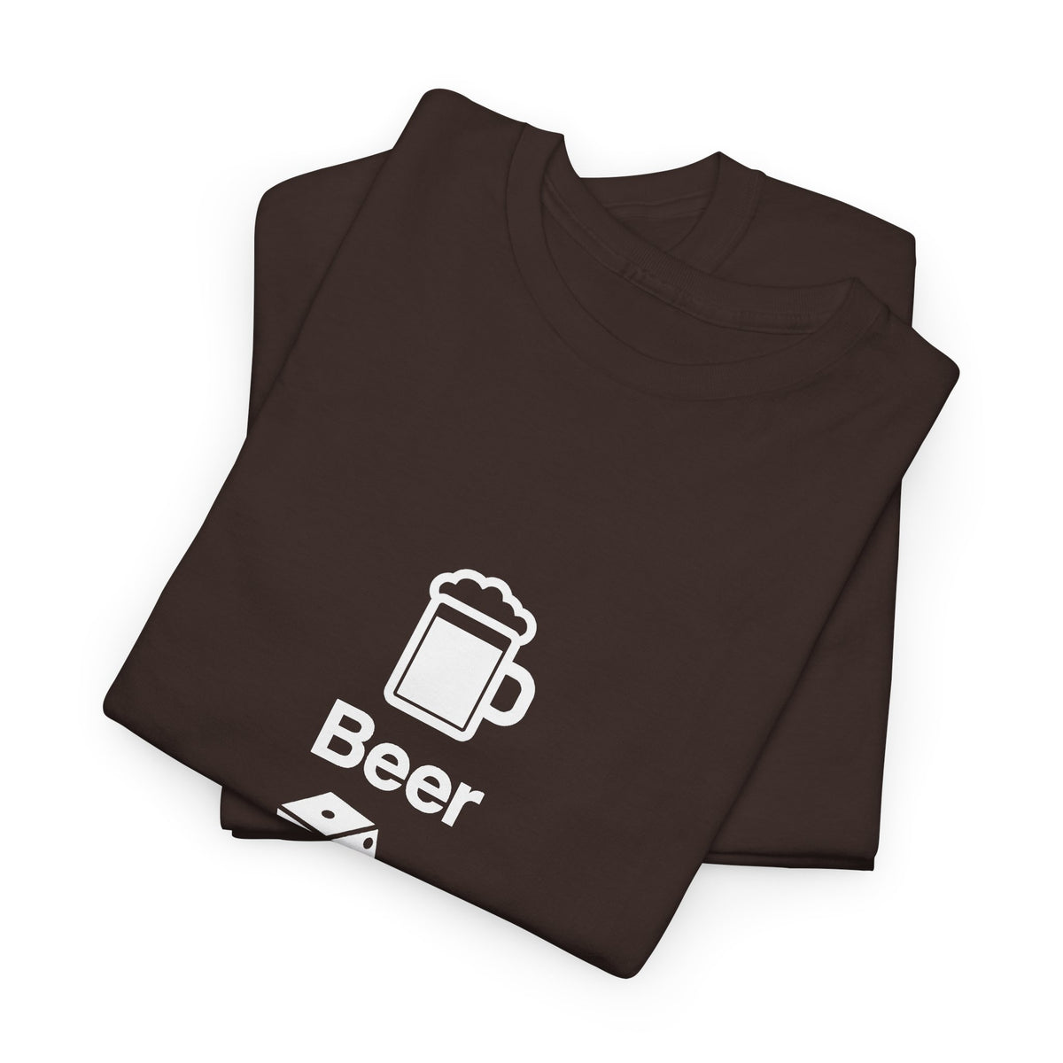 Beer And Board Games