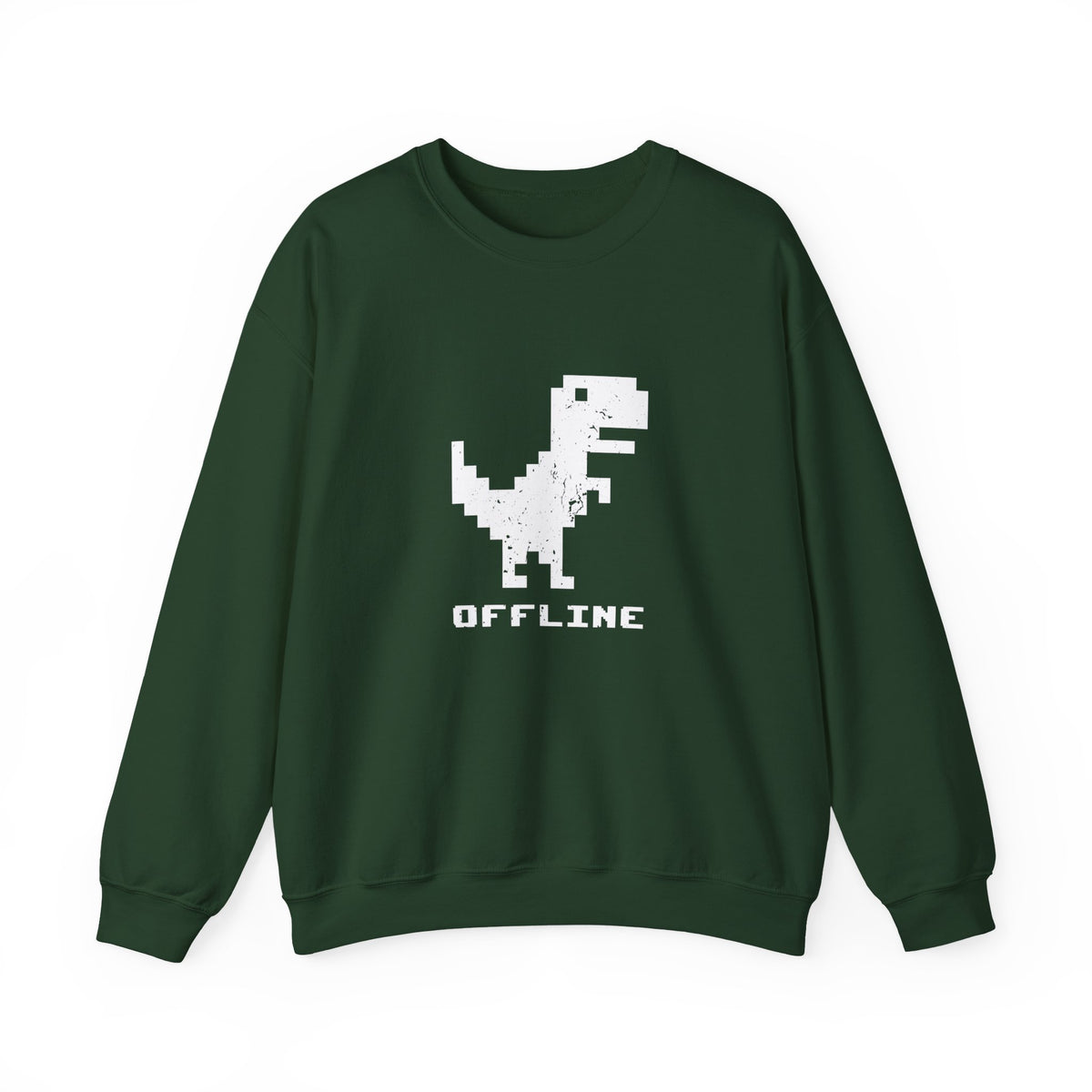 Offline Sweatshirt