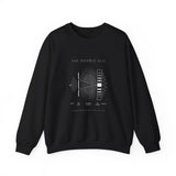 The Double Slit Sweatshirt