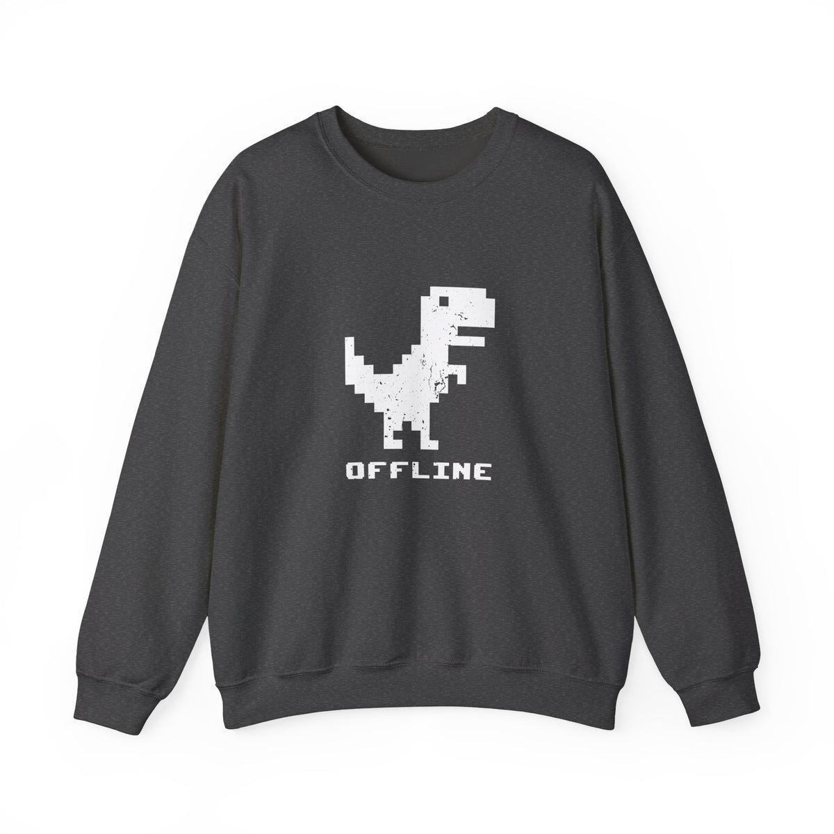 Offline Sweatshirt