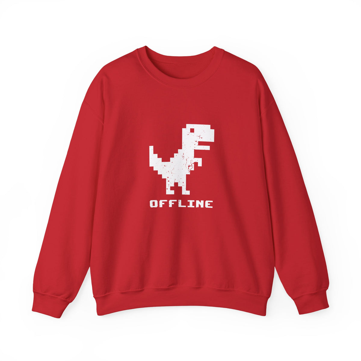 Offline Sweatshirt