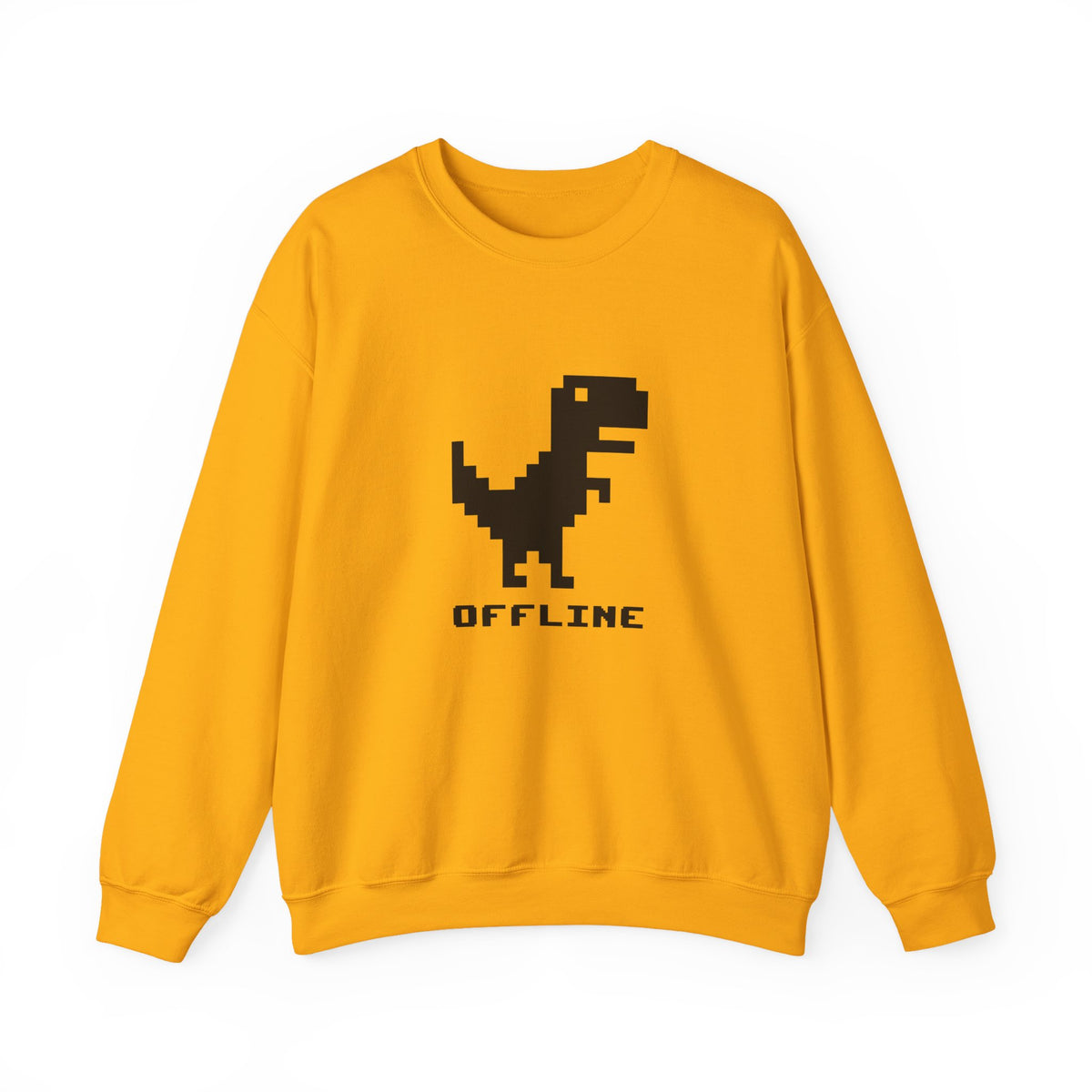 Offline Sweatshirt