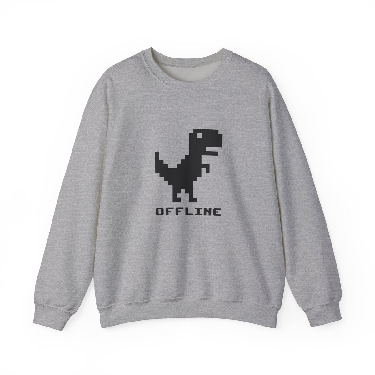 Offline Sweatshirt