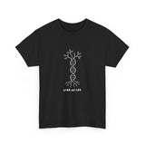 DNA Tree Of Life