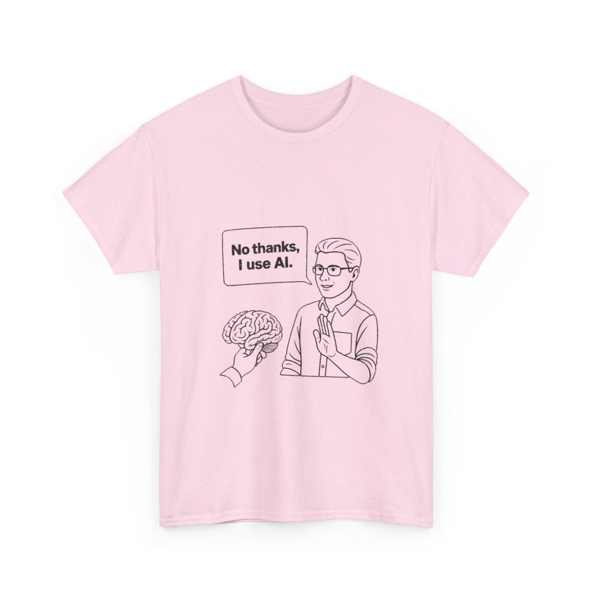Light Pink