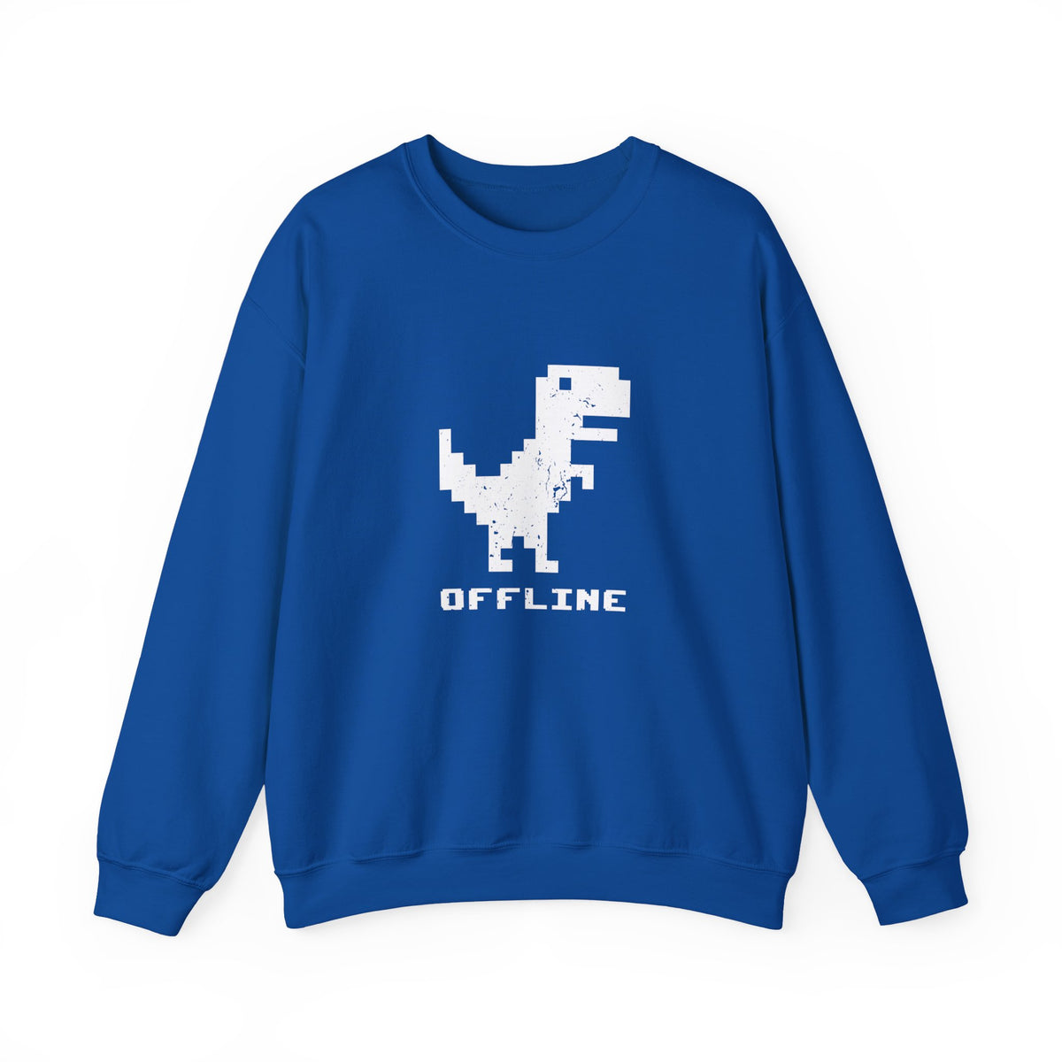 Offline Sweatshirt