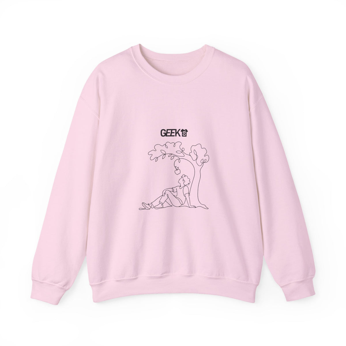 The Physicist Sweatshirt