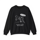 Triggersome Sweatshirt