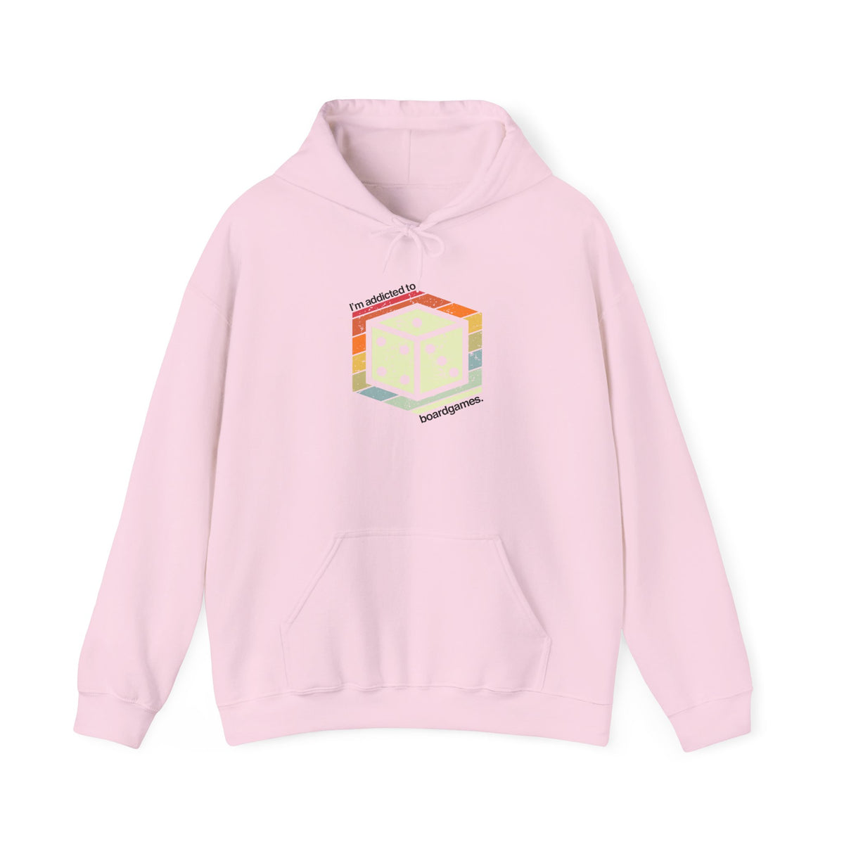 Light Pink