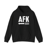 AFK Hoodie