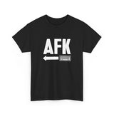 AFK