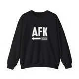 AFK Sweatshirt