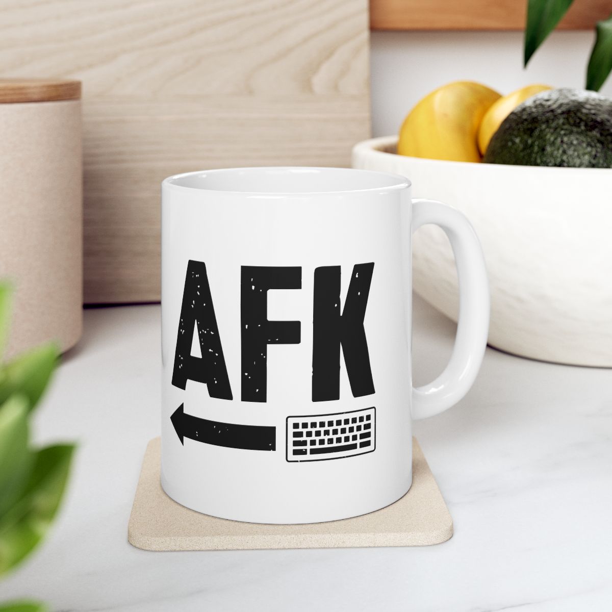 AFK Mug context-4