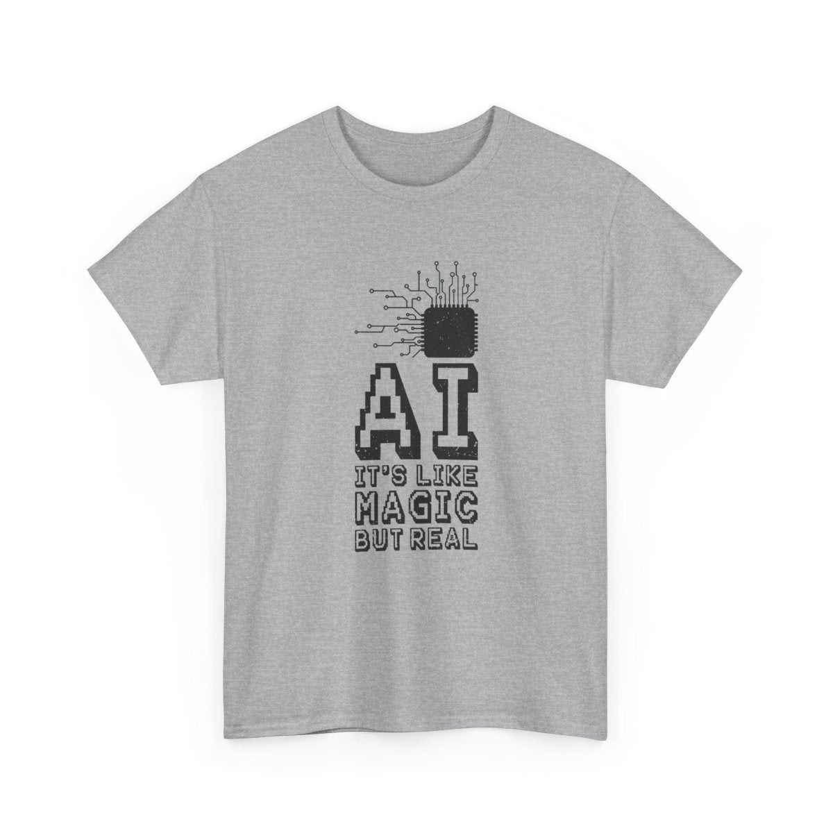 Sport Grey