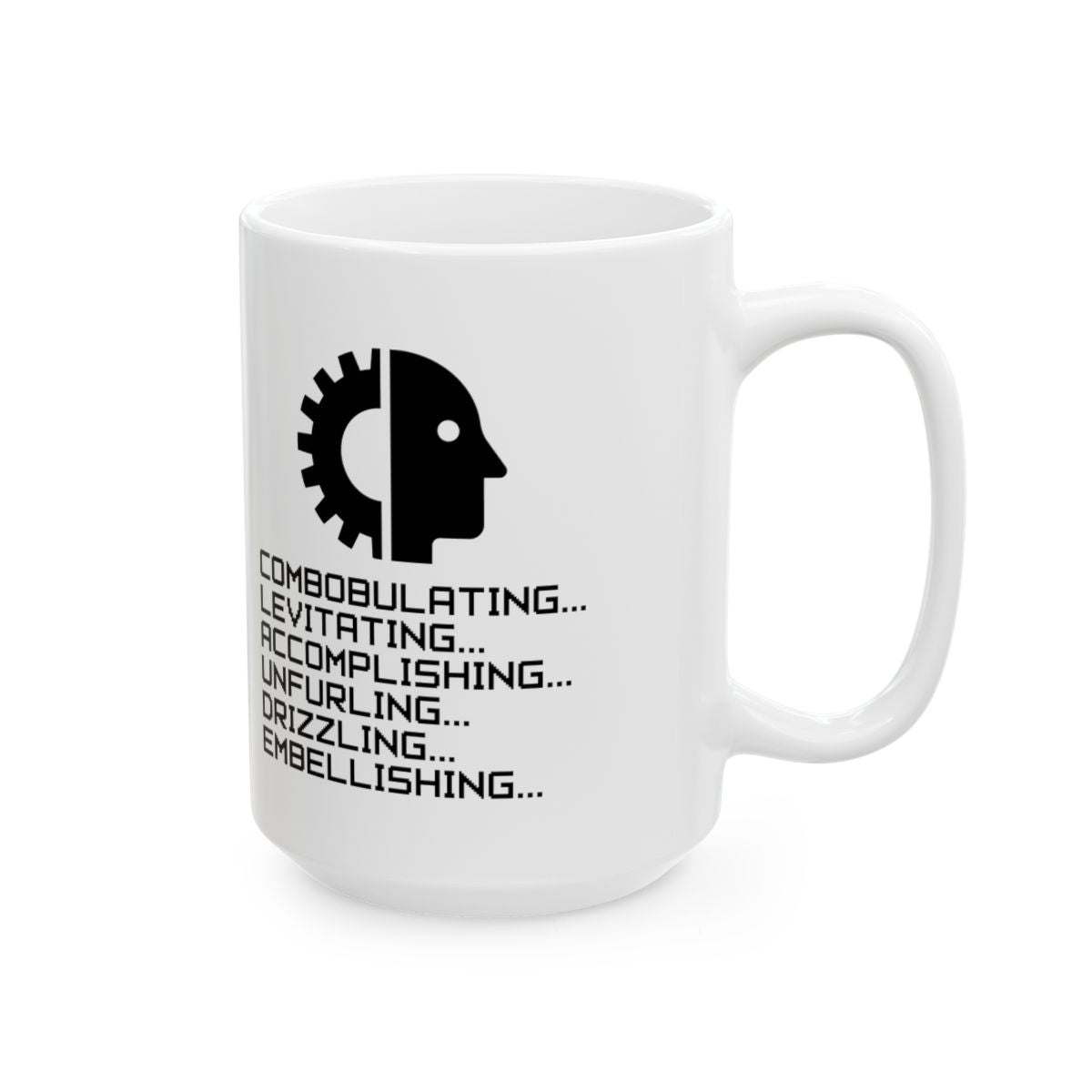 AI Thinking Prompts Mug right #Size_15oz