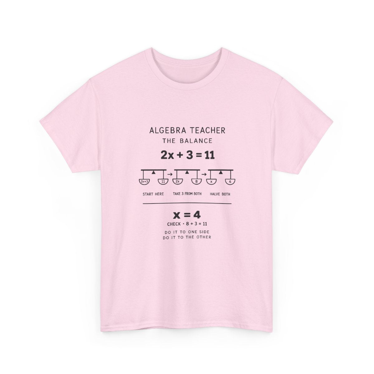 Light Pink