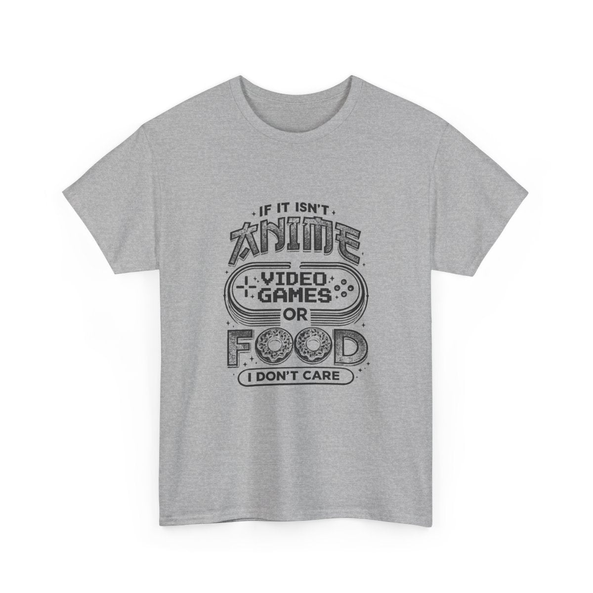 Sport Grey