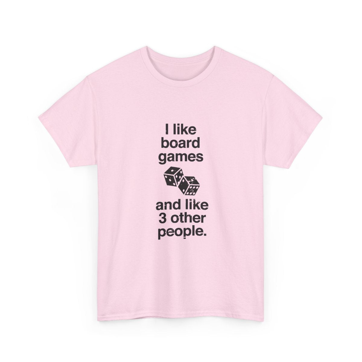 Light Pink