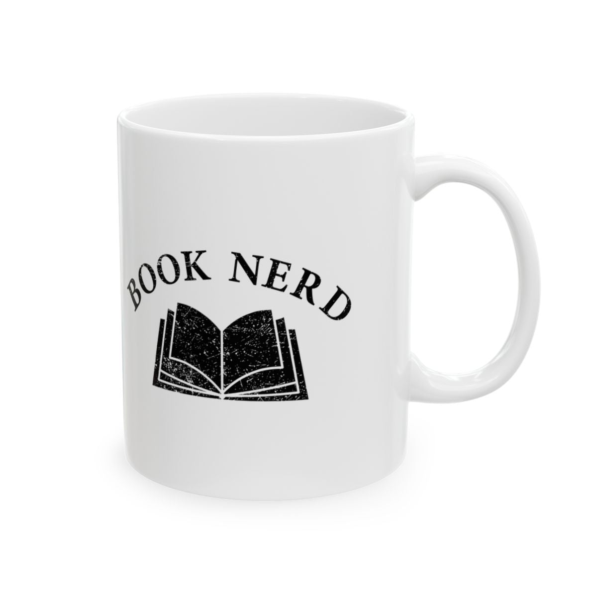 Book Nerd Mug right #Size_11oz