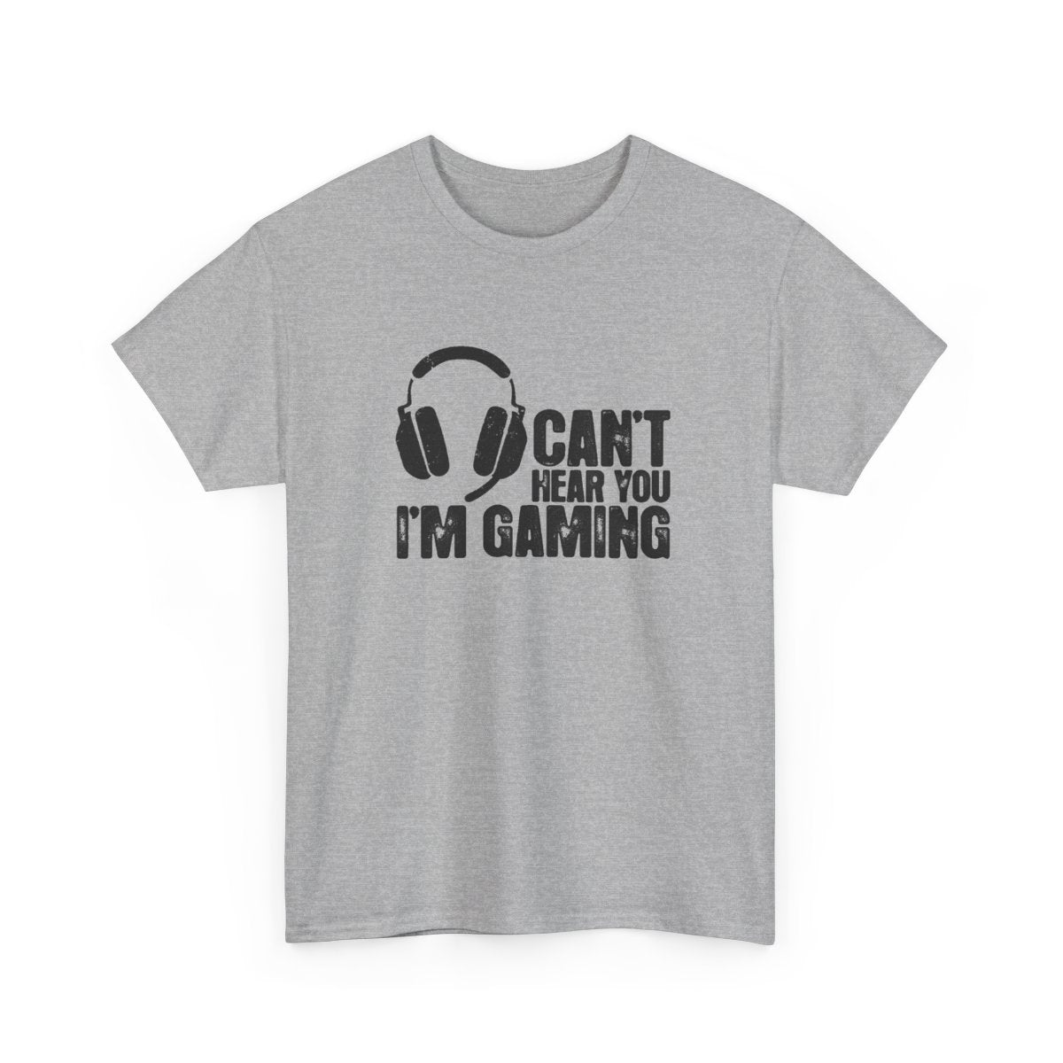 Sport Grey