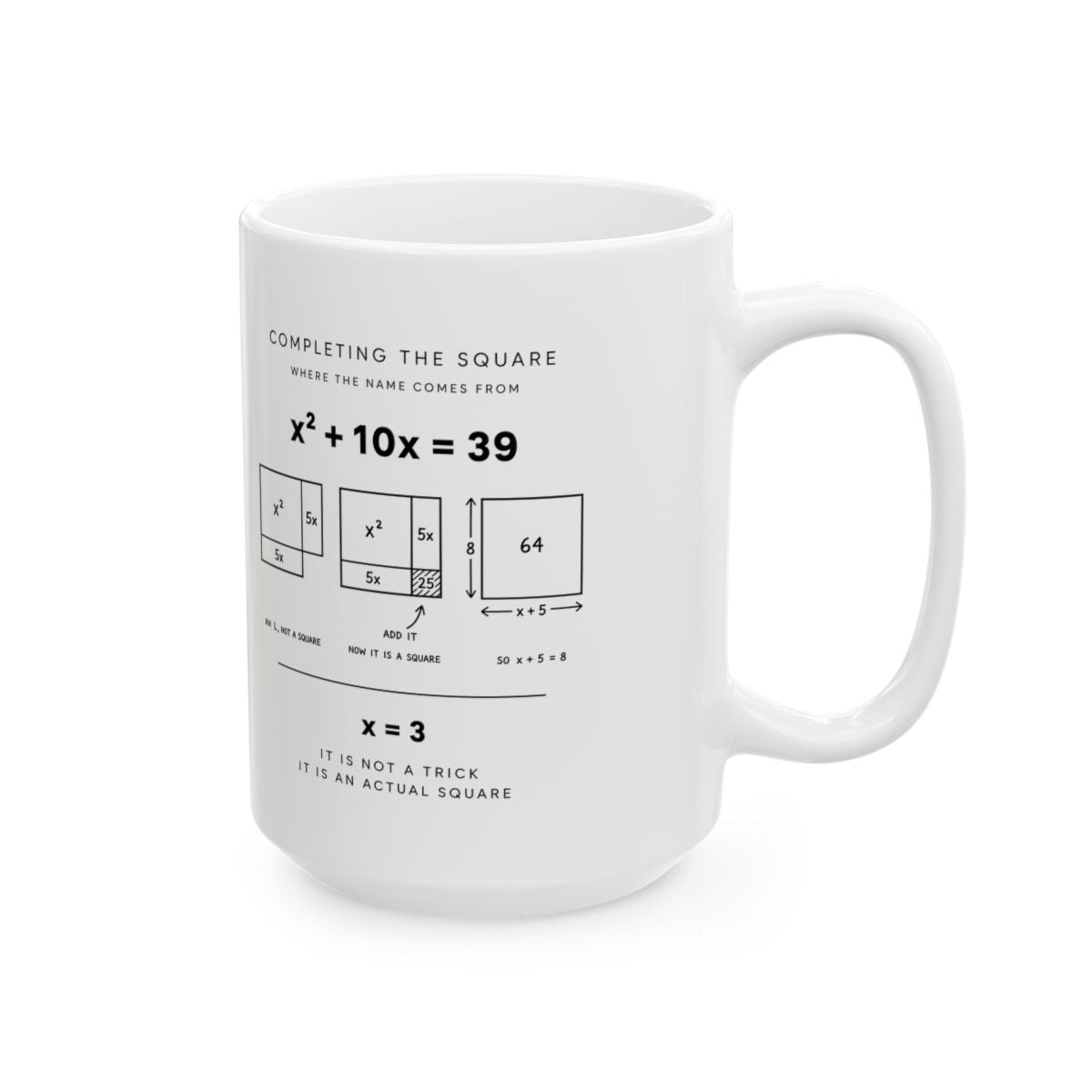 Completing The Square Mug right #Size_15oz