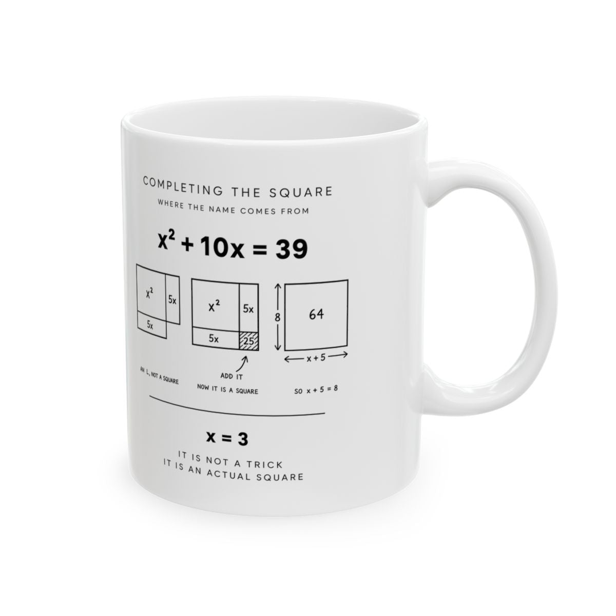 Completing The Square Mug right #Size_11oz