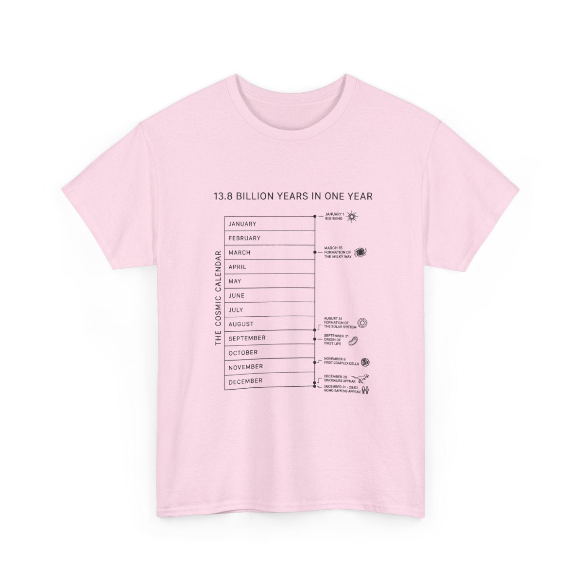 Light Pink