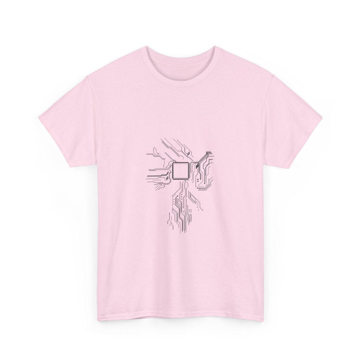 Light Pink