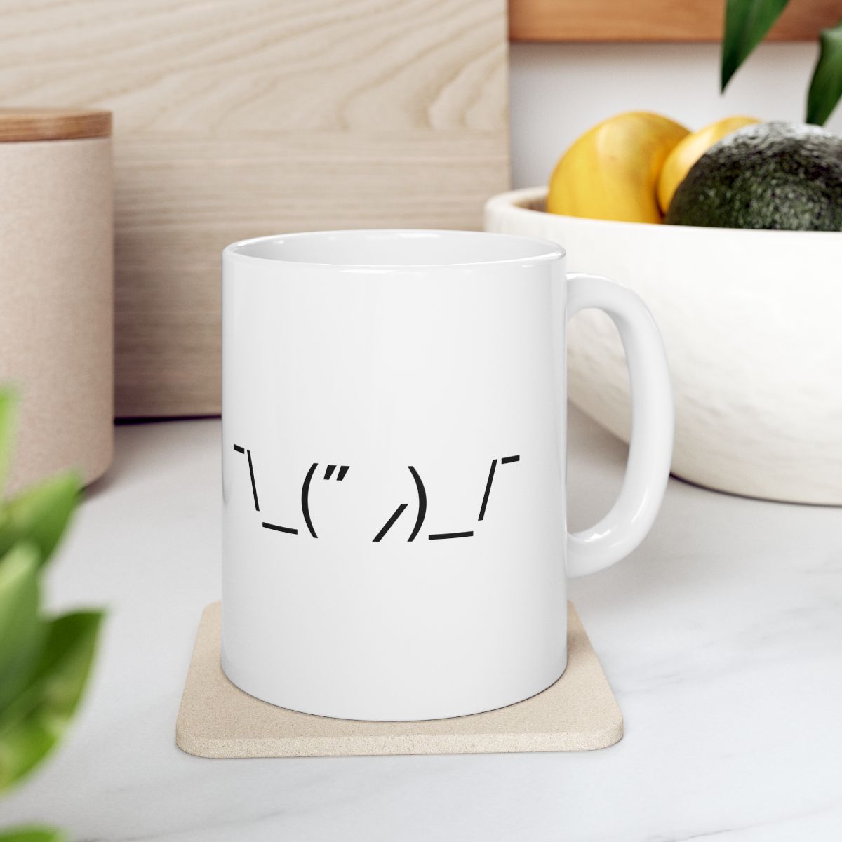 Cute Code Mug context-4