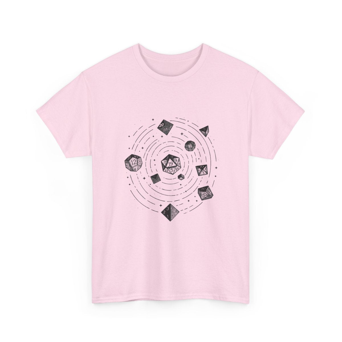 Light Pink