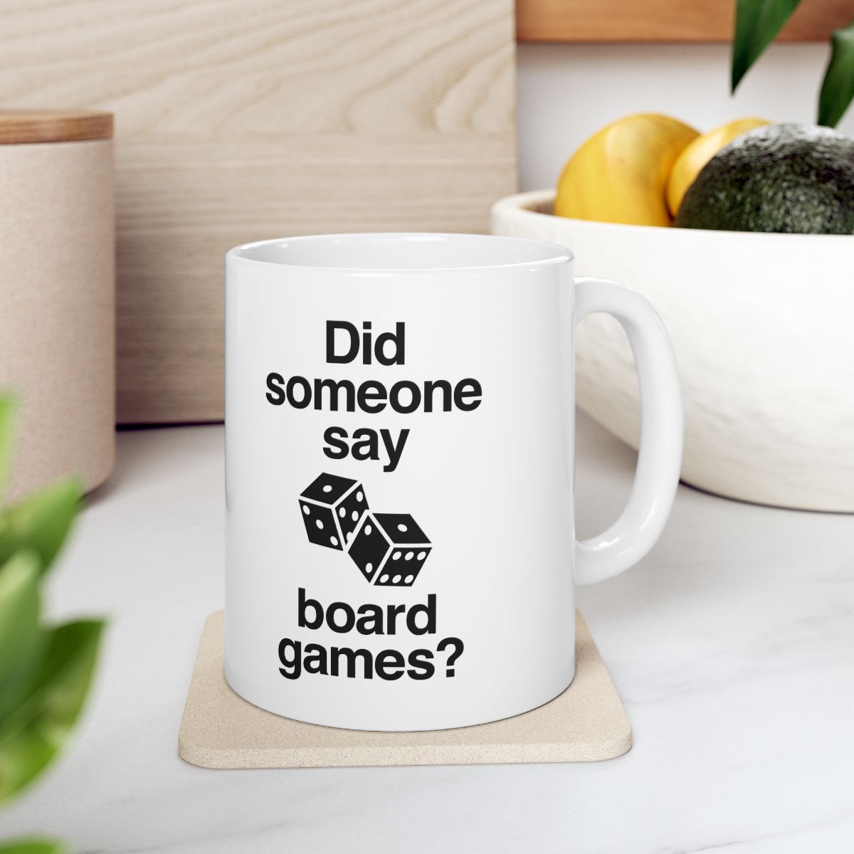 Did Someone Say Mug context-4