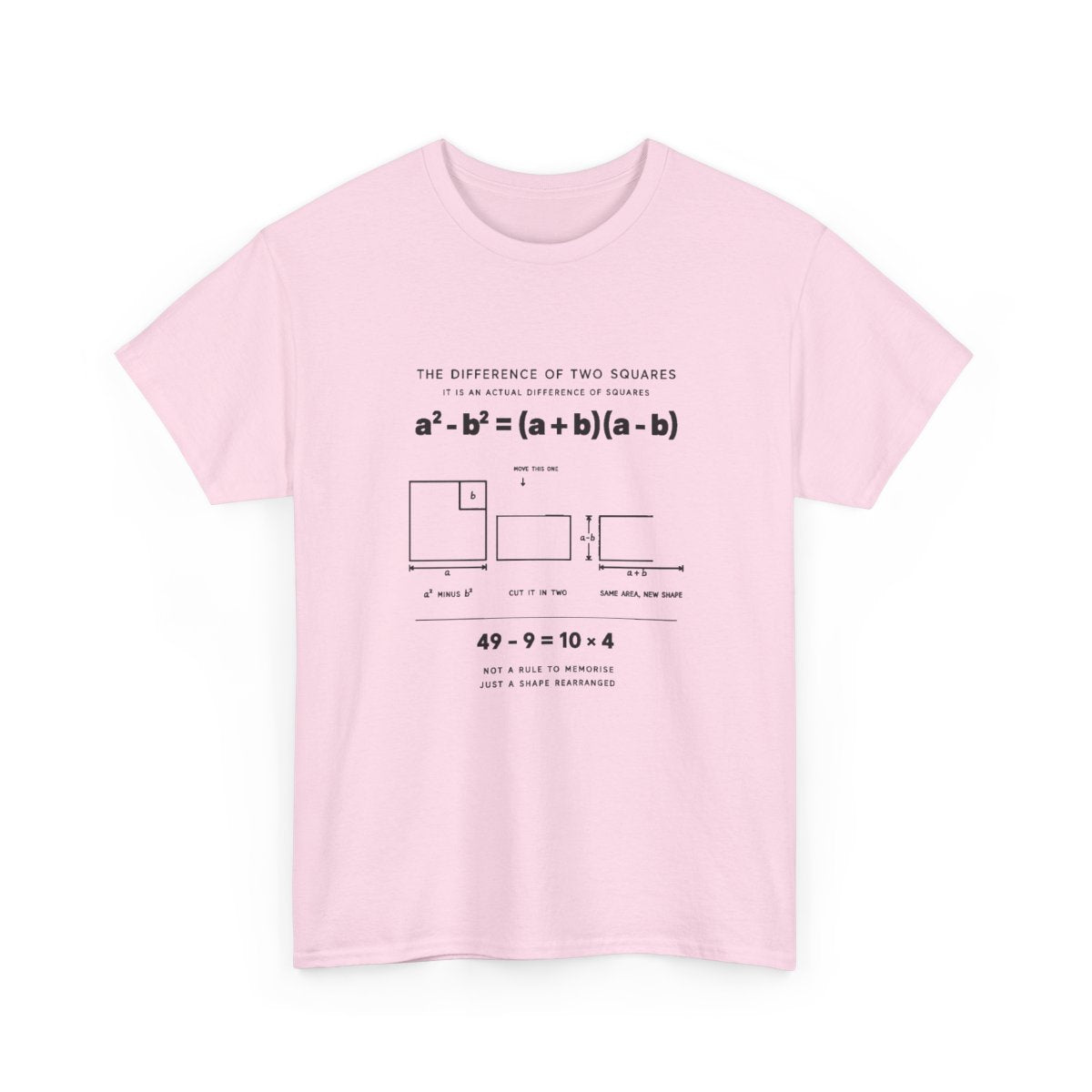 Light Pink