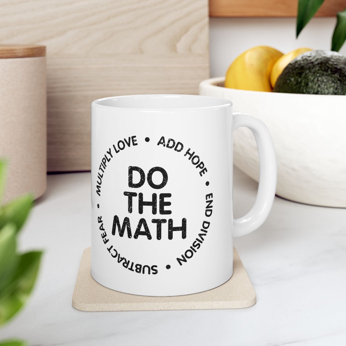 Do The Math Mug context-4