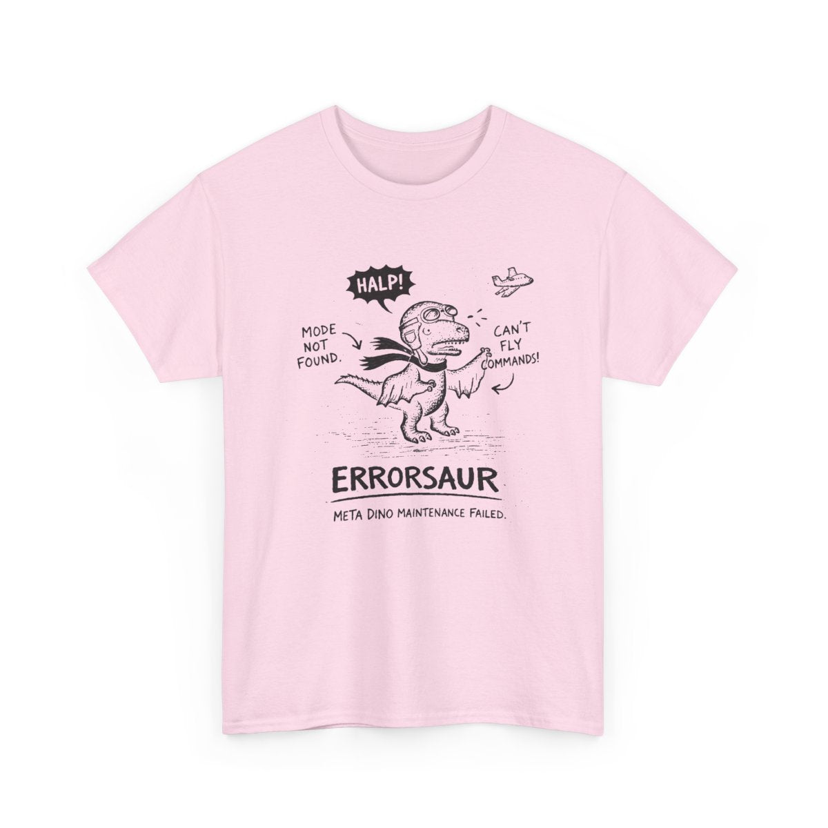 Light Pink