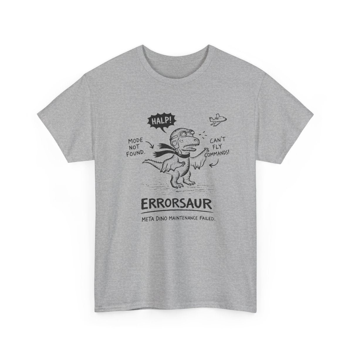 Sport Grey
