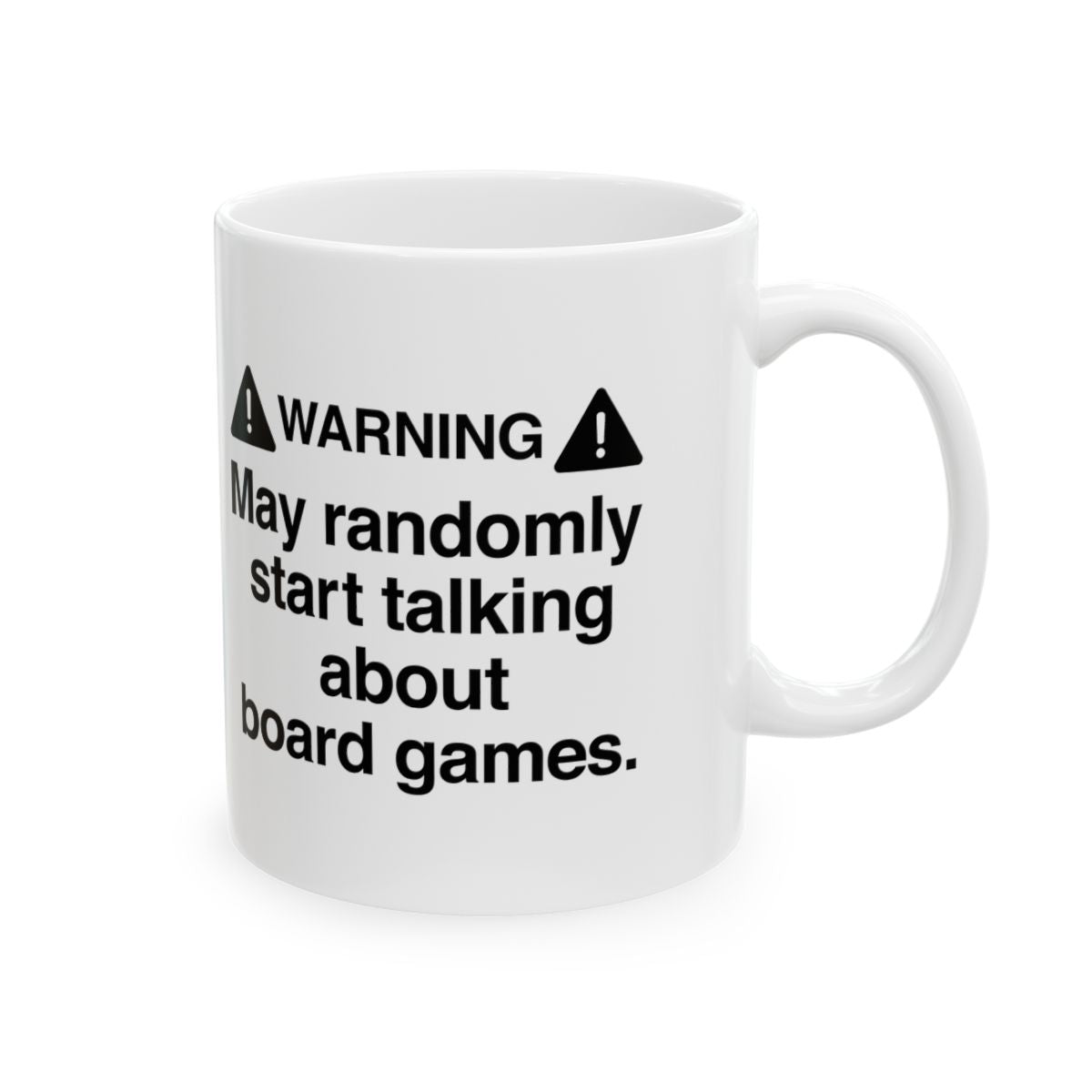 Fair Warning Mug right #Size_11oz