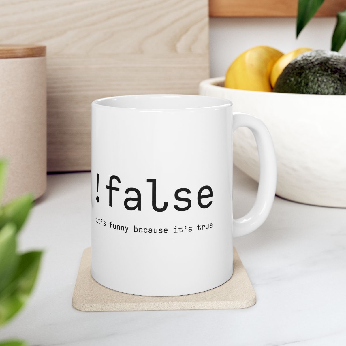 !false Mug context-4