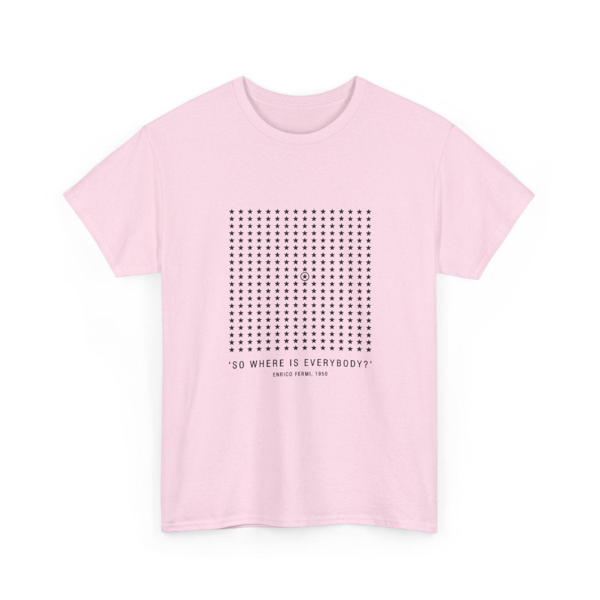 Light Pink