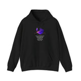 Figure Out The Bug At 4am Hoodie